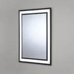 Lustro LED, Ares