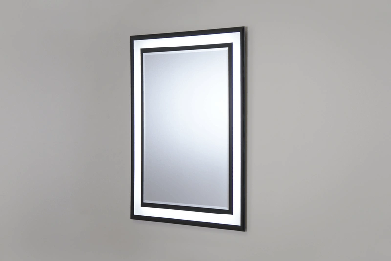 lustro-led-ares Lustro LED, Ares - obrazek 1