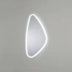 Lustro LED, Merkury