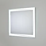 Lustro LED, Apollo