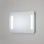 Lustro LED, Bono