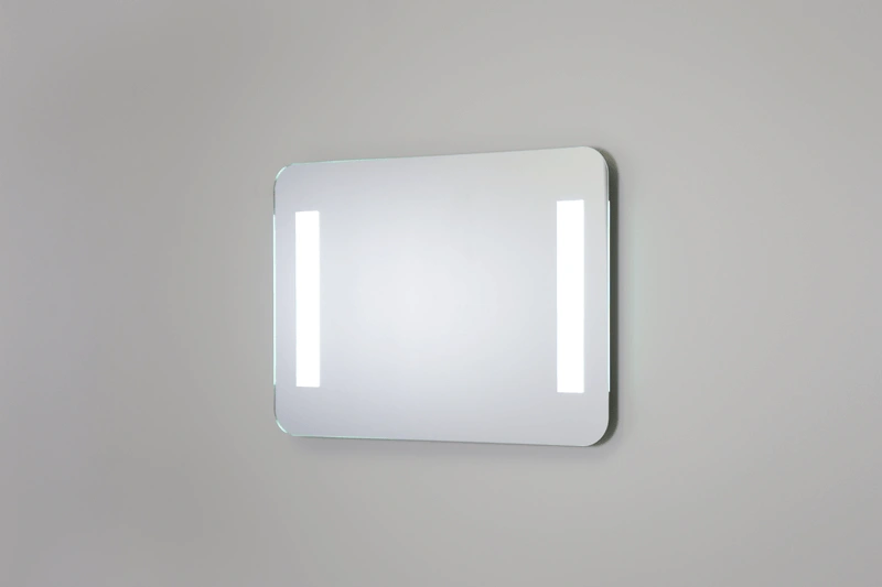 lustro-led-bono Lustro LED, Bono - obrazek 1