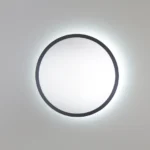 Lustro LED, Ceres