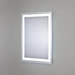Lustro LED, Jowisz