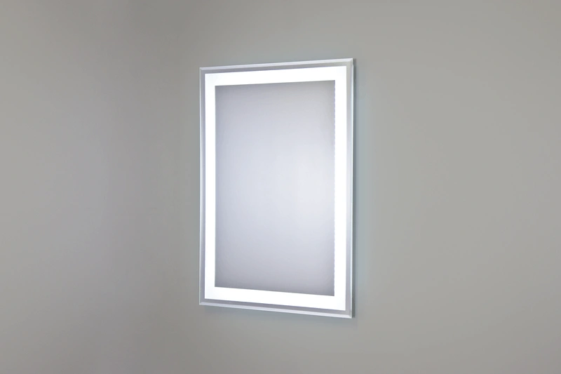 lustro-led-jowisz Lustro LED, Jowisz - obrazek 1