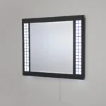 Lustro LED, Kasjopeja