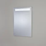 Lustro LED, Ksena I