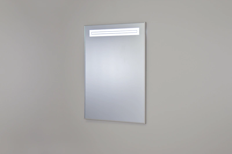 lustro-led-ksena-1 Lustro LED, Ksena I - obrazek 1
