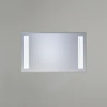 Lustro LED, Ksena II
