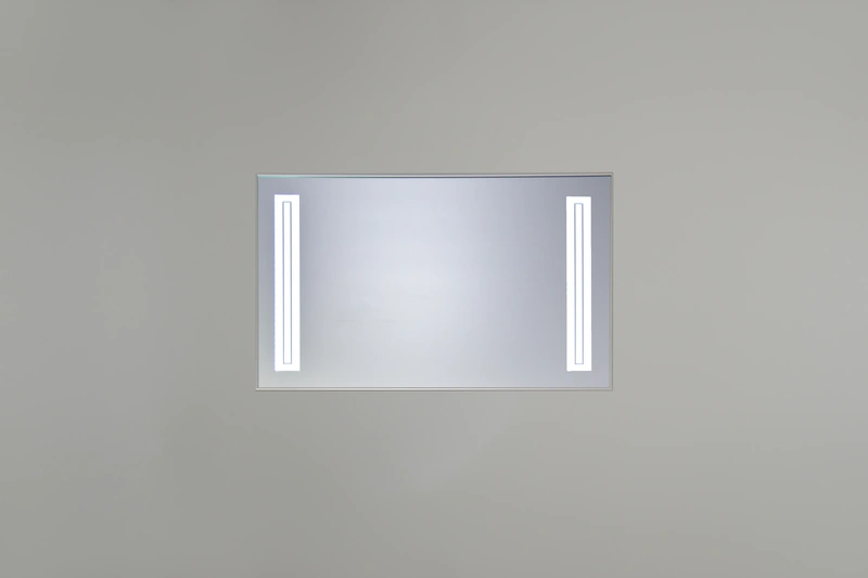 lustro-led-ksena-2 Lustro LED, Ksena II - obrazek 1