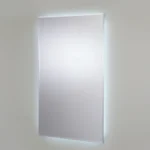 Lustro LED, Luna