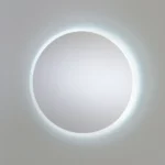 Lustro LED, Neptun