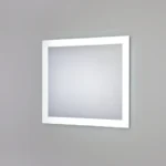 Lustro LED, Wenus