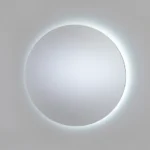 Lustro LED, Westa