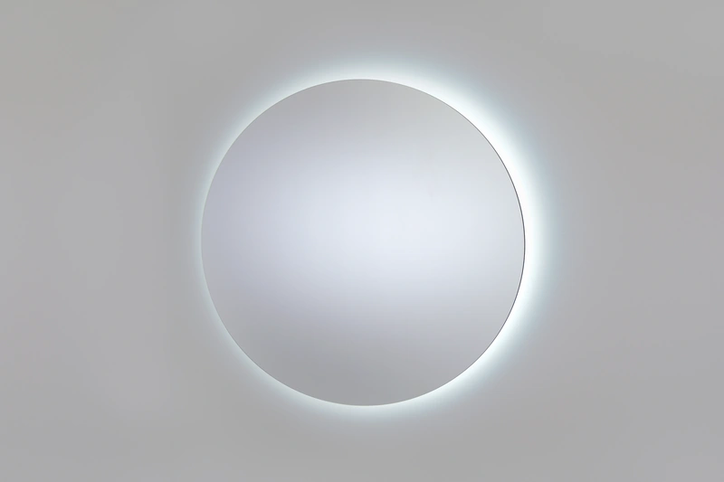 lustro-led-westa Lustro LED, Westa - obrazek 1
